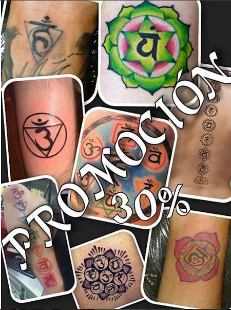 promocion